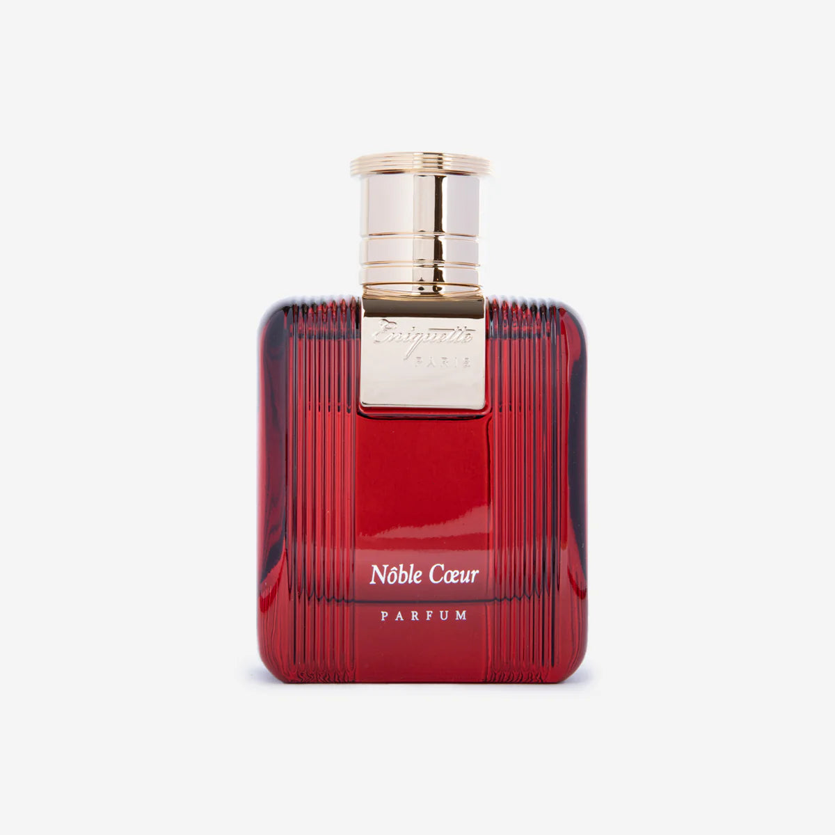 PARFUM | Noble Coeur